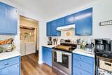 106 Coralbury Court - Photo 9