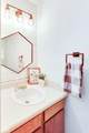 106 Coralbury Court - Photo 10