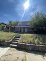 2827 Michigan Street - Photo 1