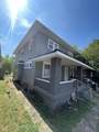 2827 Michigan Street - Photo 3