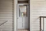 280 Main Street - Photo 1