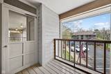 280 Main Street - Photo 2