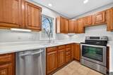 280 Main Street - Photo 11