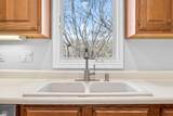 280 Main Street - Photo 12