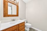 280 Main Street - Photo 14