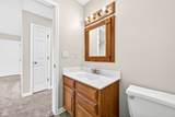 280 Main Street - Photo 15