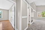 280 Main Street - Photo 17