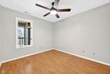 280 Main Street - Photo 18