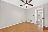 280 Main Street - Photo 19