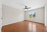 280 Main Street - Photo 20