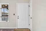 280 Main Street - Photo 3