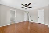 280 Main Street - Photo 21