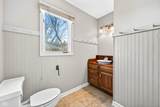280 Main Street - Photo 22