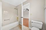280 Main Street - Photo 23