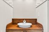 280 Main Street - Photo 24