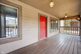 280 Main Street - Photo 26
