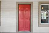 280 Main Street - Photo 28