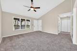 280 Main Street - Photo 4