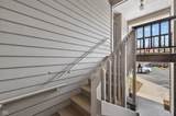 280 Main Street - Photo 32
