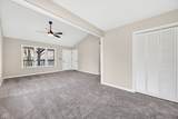 280 Main Street - Photo 5