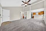 280 Main Street - Photo 6