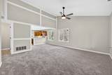 280 Main Street - Photo 7