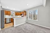 280 Main Street - Photo 8