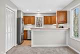 280 Main Street - Photo 9