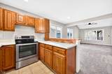 280 Main Street - Photo 10