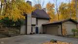 10801 Cyntheanne Road - Photo 1