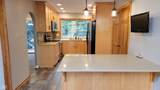 10801 Cyntheanne Road - Photo 11