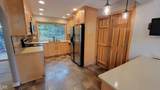 10801 Cyntheanne Road - Photo 12