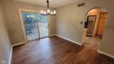 10801 Cyntheanne Road - Photo 13