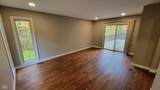 10801 Cyntheanne Road - Photo 14