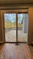 10801 Cyntheanne Road - Photo 15