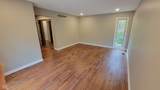 10801 Cyntheanne Road - Photo 16