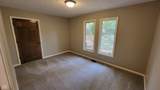 10801 Cyntheanne Road - Photo 17