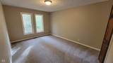 10801 Cyntheanne Road - Photo 18