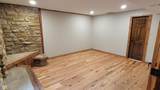 10801 Cyntheanne Road - Photo 19