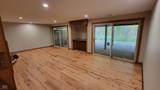 10801 Cyntheanne Road - Photo 20