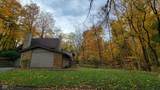 10801 Cyntheanne Road - Photo 3