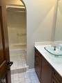 10801 Cyntheanne Road - Photo 22
