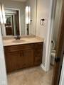 10801 Cyntheanne Road - Photo 23
