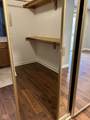 10801 Cyntheanne Road - Photo 25