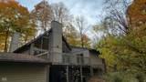 10801 Cyntheanne Road - Photo 4