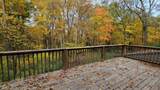 10801 Cyntheanne Road - Photo 6