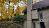 10801 Cyntheanne Road - Photo 7