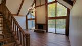 10801 Cyntheanne Road - Photo 8