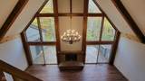10801 Cyntheanne Road - Photo 9