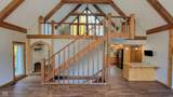 10801 Cyntheanne Road - Photo 10